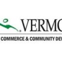 Vermont ACCD Webinar: Updates to the Paycheck Protection Program (PPP) and the Families First Coronavirus Response Act (FFCRA)