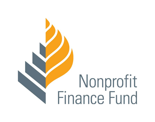 NFF-logo