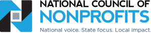 The New COVID Relief Law and Nonprofits @ remote