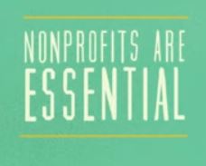 Nonprofits Are Essential JPEG
