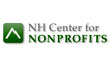 nh_center_for_non_profits_logo