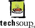 techsoup.org