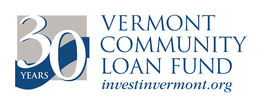 VT Community Loan Fund