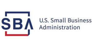 Shuttered Venue Operators Grant Program Webinar