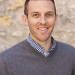 Adam Jesperson Speaker Financial Leadersip for Nonprofits Webinar Image