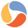 commongoodvt.org-logo