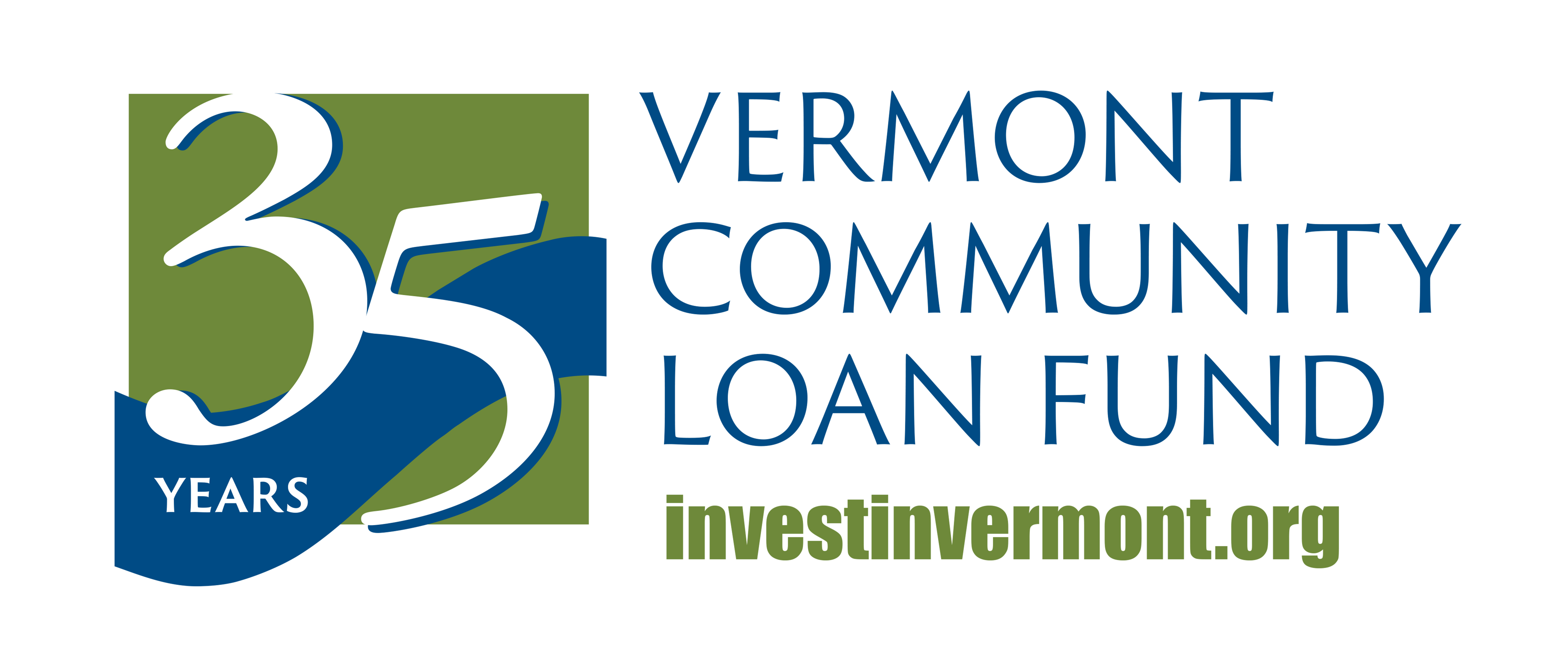 VT Community Loan Fund Lends $3.6 Million in Q1 2024 - Common Good Vermont