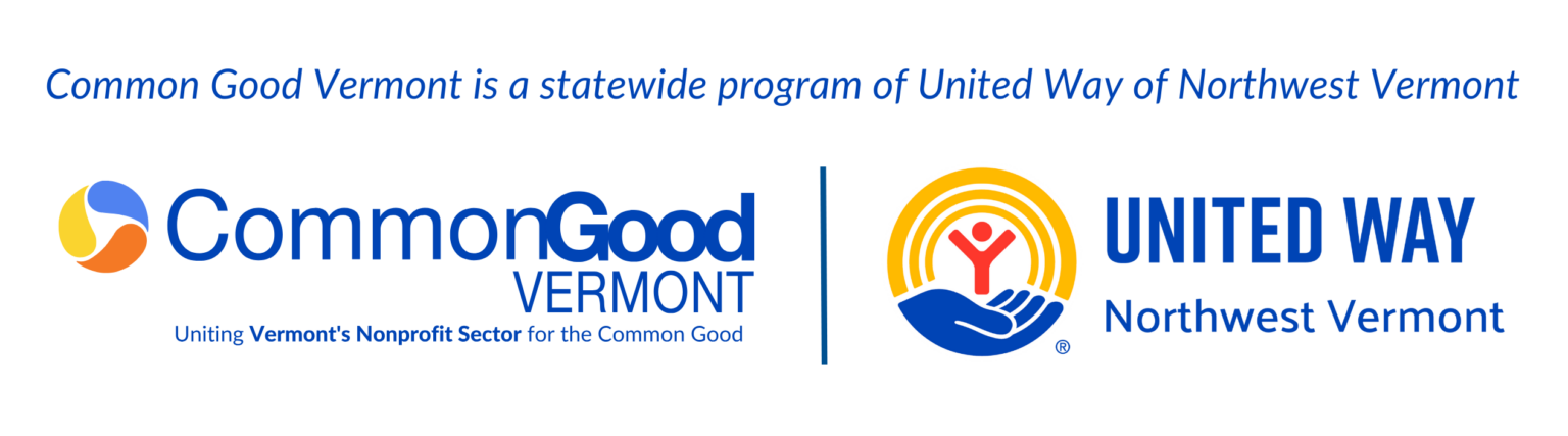 Restorative Programs Specialist - Common Good Vermont
