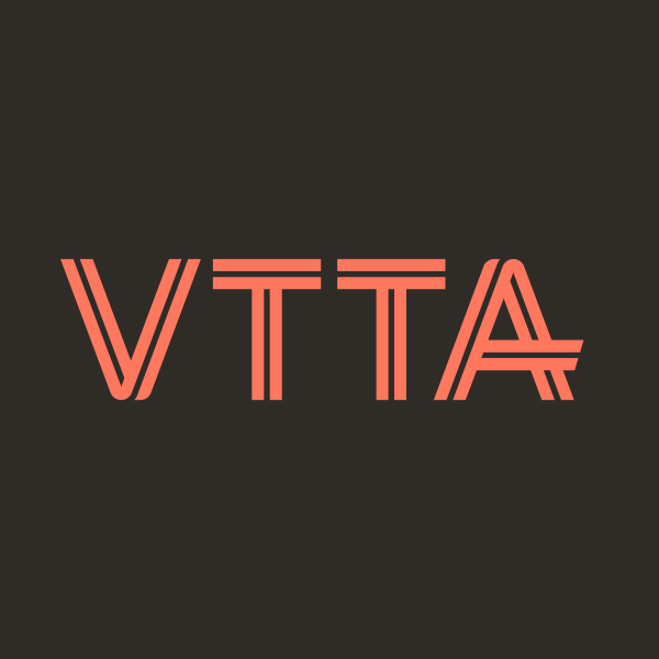 Vermont Technology Alliance logo