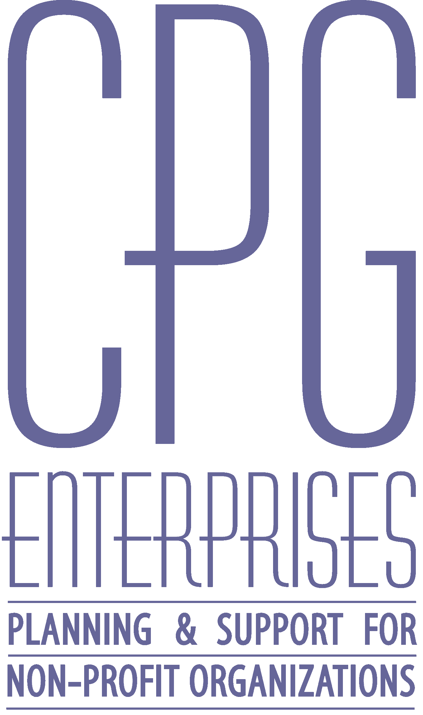 CPG Enterprises, Inc. logo