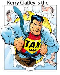 CopperHill Tax Services logo