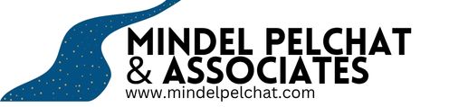 Mindel Pelchat & Associates logo