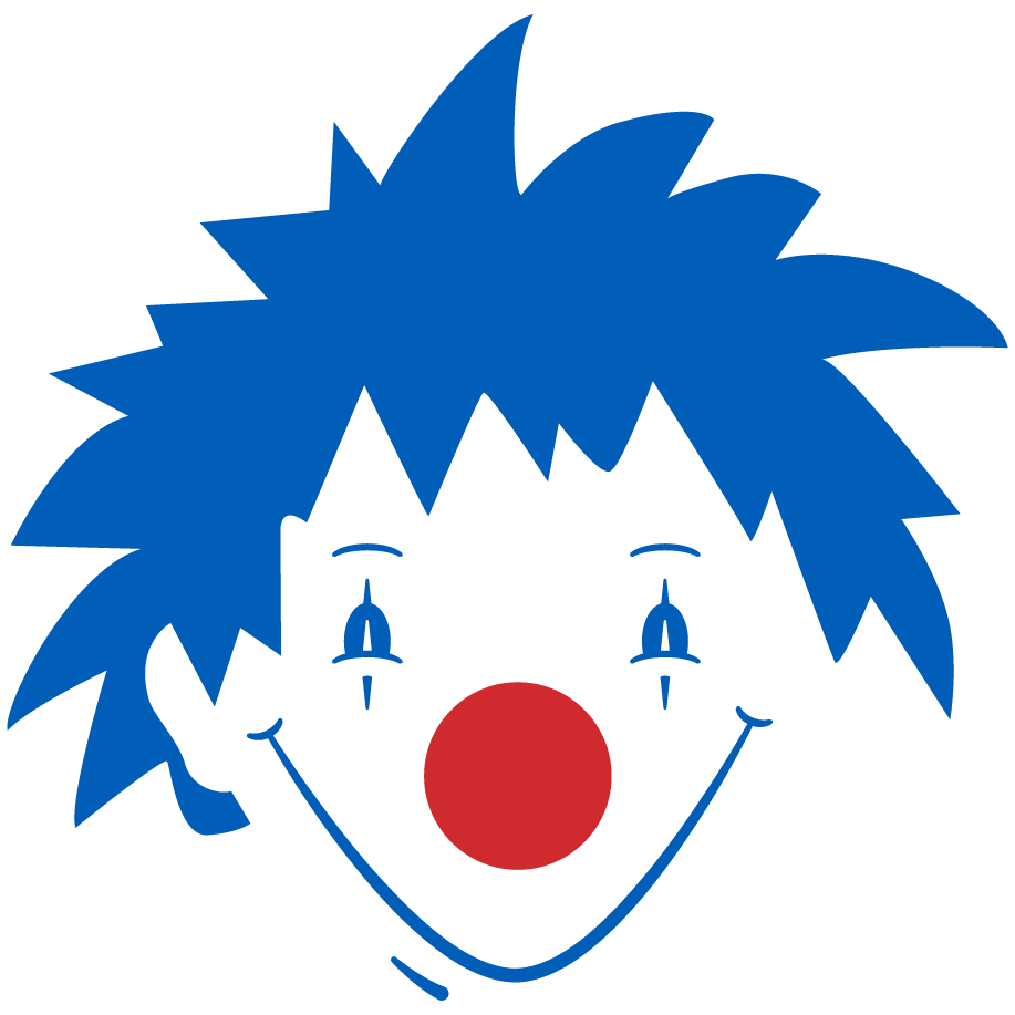 Circus Smirkus logo