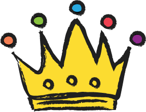 King Street Center logo