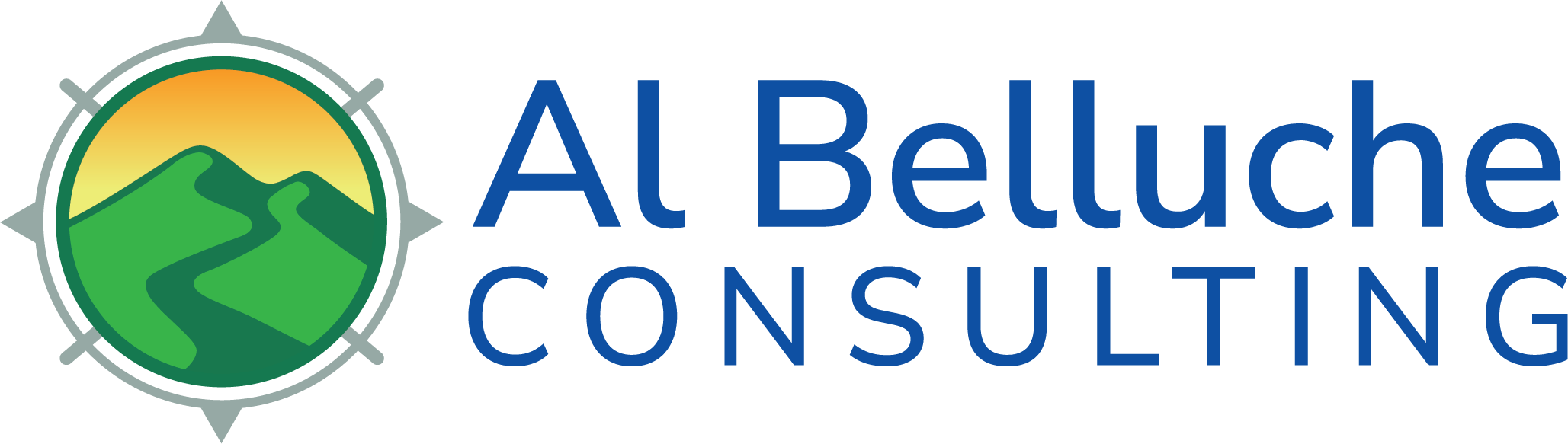 Al Belluche Consulting, LLC logo