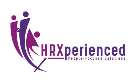 HRXperienced logo