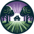 Hope Grove Recovery, INC logo