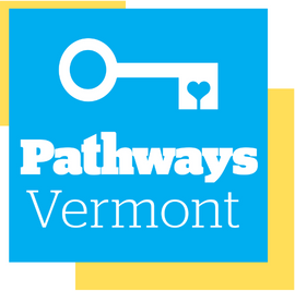 Pathways Vermont logo