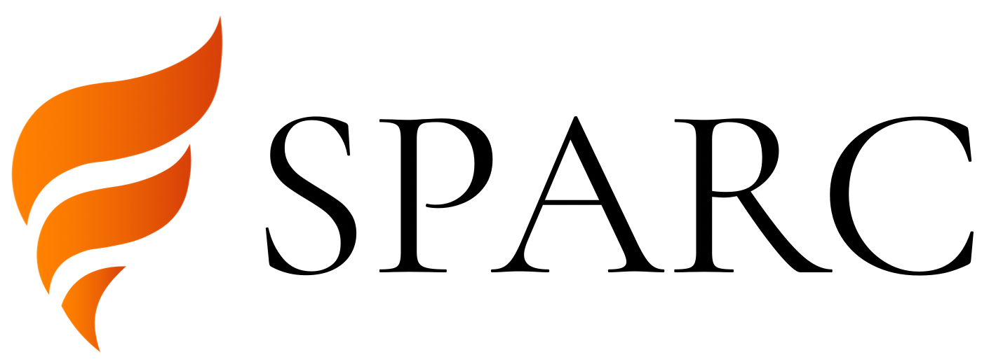SPARC Associates - Executive Development and Consulting logo