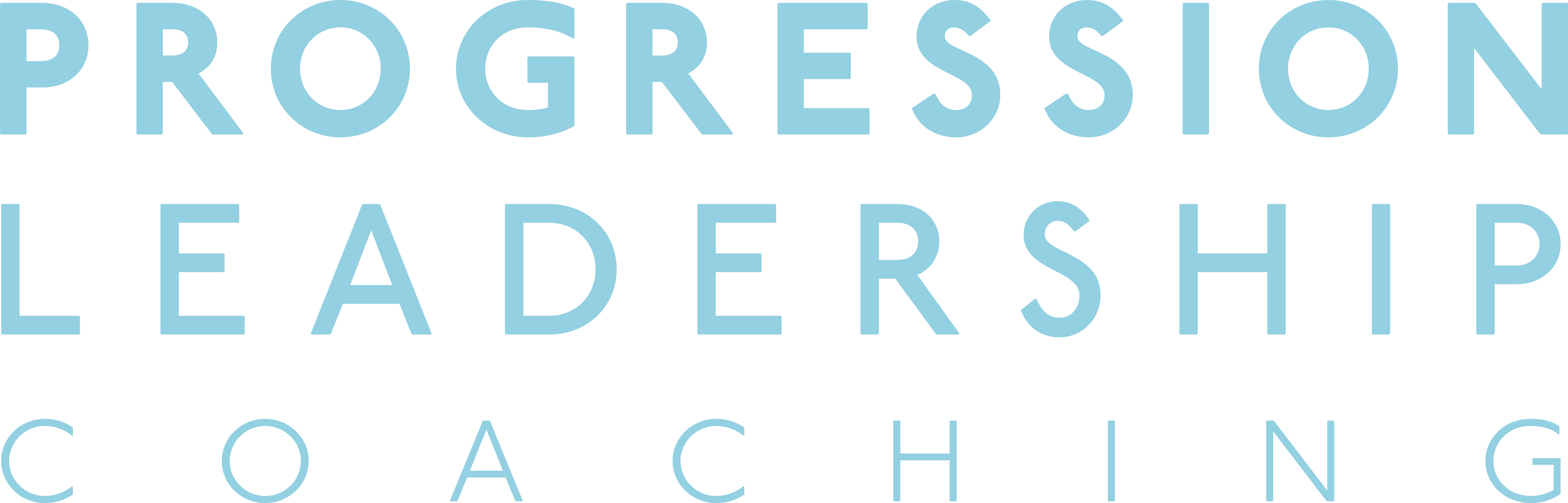 PLC logo
